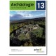 Archäologie in Ostwestfalen Band 13 (2017) 